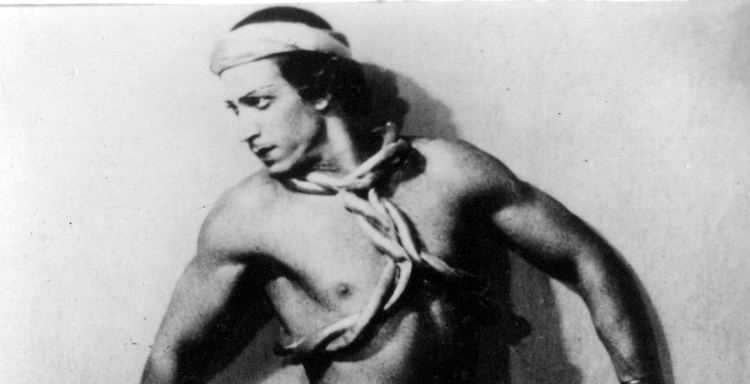 ვახტანგ ჭაბუკიანი: „დიდი ტკივილი მომაყენეს, მითხრეს, რომ დავბერდი და თეატრიდან უნდა წავიდე"