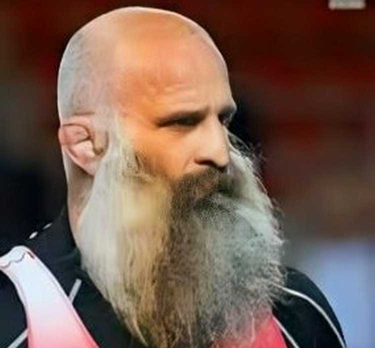 ლუკა კურტანიძე მსოფლიო ჩემპიონია