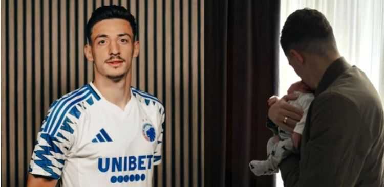 „გამაგრდი, გიორგი“ - გიორგი გოჩალეიშვილს მძიმე დღეებში გულშემატკივრები გვერდით უდგანან