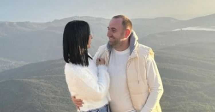 „დაუდევრობის გამო ცხოვრება თავზე დამამხეს“ - შორენა ონიანი, რომელსაც მთელი ქვეყანა გულშემატკივრობდა, გარდაიცვალა