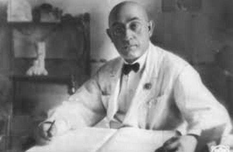 ზაქარია ფალიაშვილის ტრაგედია – ,,მწარეა ტკივილის გაძლება”