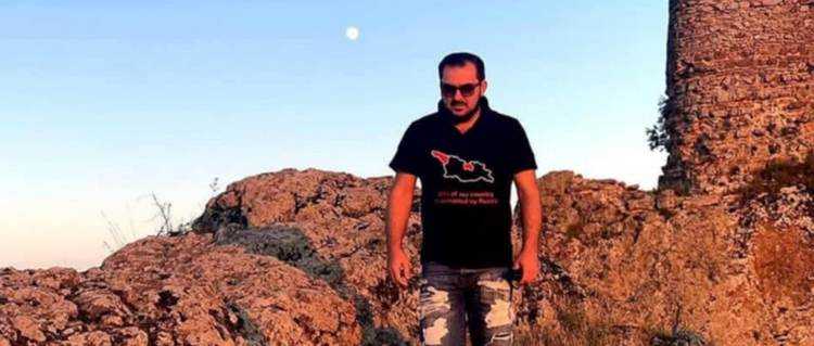 The Voice უნიჭიერს მუსიკოსებს აღმოაჩენს