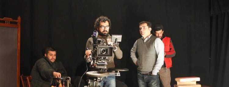 „ოცნების ქალაქმა“ ქართულ კინობაზარზე რეკორდი მოხსნა