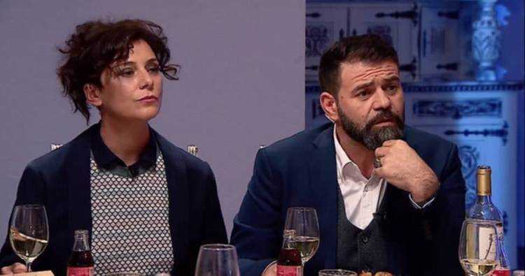 „ჩემი სამზარეულოს წესები“ - პირველი კულინარიული შოუ საქართველოში „ჩემი სამზარეულოს წესები“ - პირველი კულინარიული შოუ საქართველოში