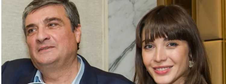 „შენს უზნეობას საზღვარი არ აქვს! ხარ სამარცხვინო და მატყუარა ქალი!“ – ირაკლი ბათიაშვილის უმცროსი შვილი დას დაუპირისპირდა