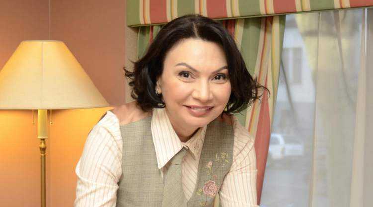 „ღამის სერენადების“ მე-17 გაელვება - რითი იქნება წლევანდელი ფესტივალი გამორჩეული