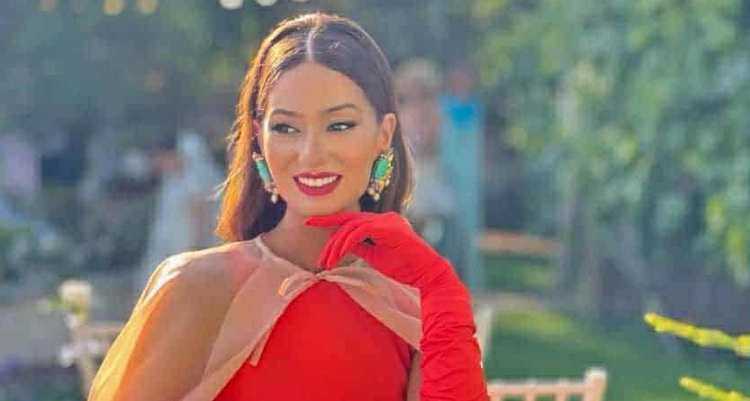 თაკო ჭანუყვაძე: „მე თუ რაიმე წარმატებას მივაღწიე, ეს ჩემი სანდროს დამსახურებაა“