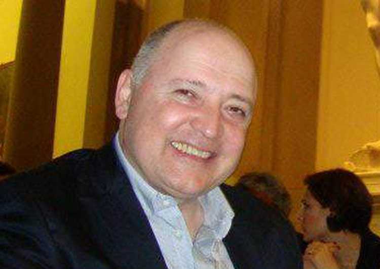 „პირველი დიდი ტკივილი ბრაზილიელებმა მომაყენეს" - ბიძინა ბარათაშვილის საფეხბურთო ვნებები