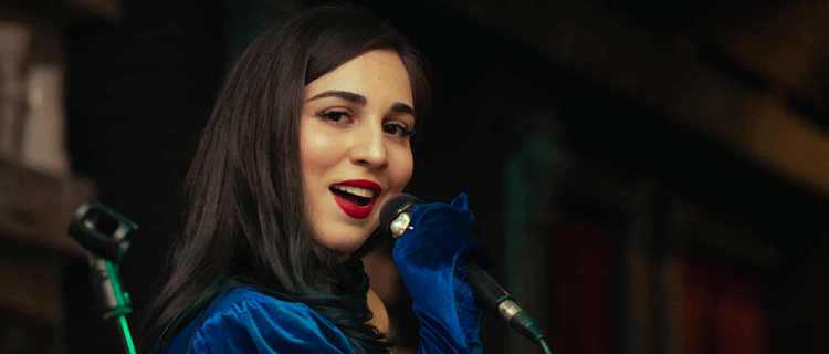 „ფილიპინელი კლასელი იმიტომ ვცემე, რომ საქართველოს დროშა მიწაზე დააგდო და დააბიჯა“