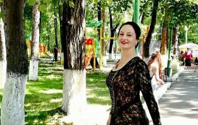 ელენე რატიანი: „ნინო რამიშვილმა ანსამბლში დაუფიქრებლად ამიყვანა, მაგრამ გავთხოვდი და მივატოვე“