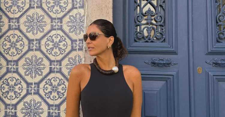 „რომ ამწონეს და 140 კილო ვიყავი, მაშინ მივხვდი, რომ საქმე ცუდად მქონდა“