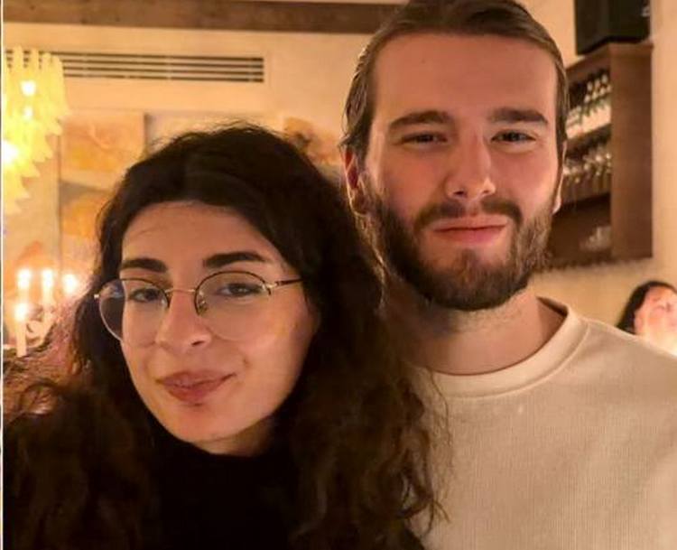 ნინო ჩხეიძე: „მოულოდნელი იყო... დავიბენი, არ ვიცოდი, რა უნდა მეთქვა“