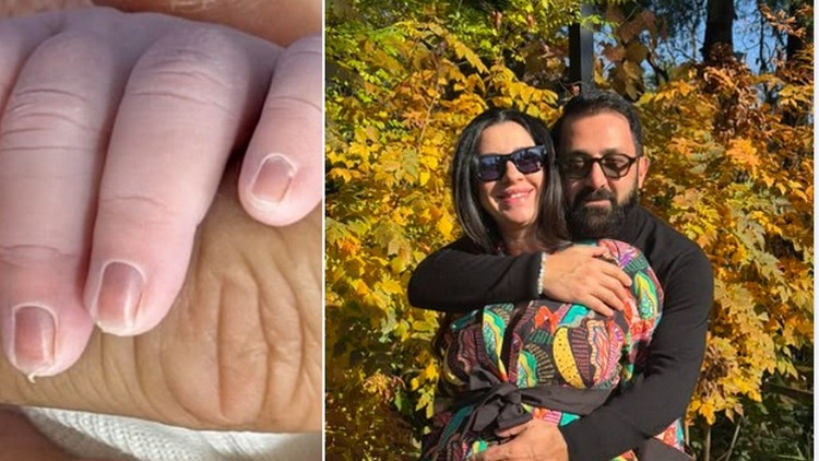 ნოდიკო ტატიშვილი: „ცოტა შეწუხებულიც ვარ კითხვით: ,,როდის მოიყვან ცოლს?”