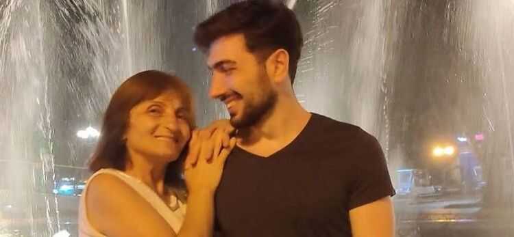 ეკა კუპატაძე: „ამ გოგომ ჩემი შვილი მიწაში ჩადო, ორი ბიჭი კი ციხეში გაუშვა! კი მხედავენ ნატანჯს, მაგრამ არ გავჩერდები!  სახელმწიფოსაც ვუჩივლებ სტრასბურგში!“