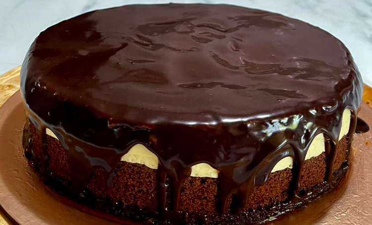 „საახალწლოდ გააკეთეთ, ძალიან დიდ მოწონებას დაიმსახურებს“ - ტორტ „ესკიმოს“ რეცეპტი