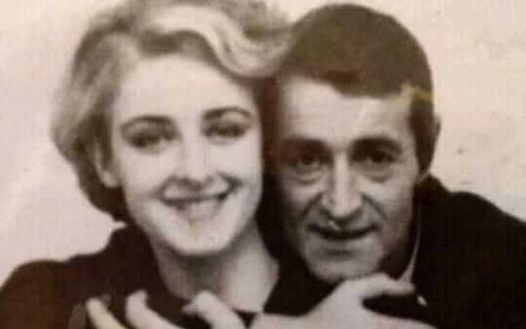 „ციხიდან გამოსვლის შემდეგ აღარ მოინდომა თეატრში თამაში, სიცოცხლე აღარ უნდოდა“