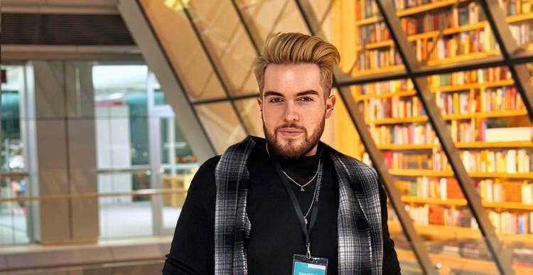 ლეგენდარული გიორგი სიჭინავას შვილიშვილი ფეხბურთელი ბაბუას ცხოვრებასა და ოჯახზე გვიამბობს -