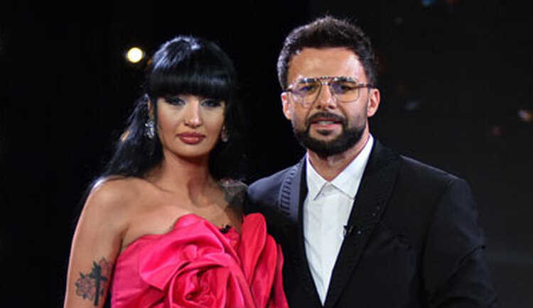 „5 წლის წინ ჩვენი ბიოლოგიური მასალა გავყინეთ და ახლა მოხდა ინვიტრო განაყოფიერება“