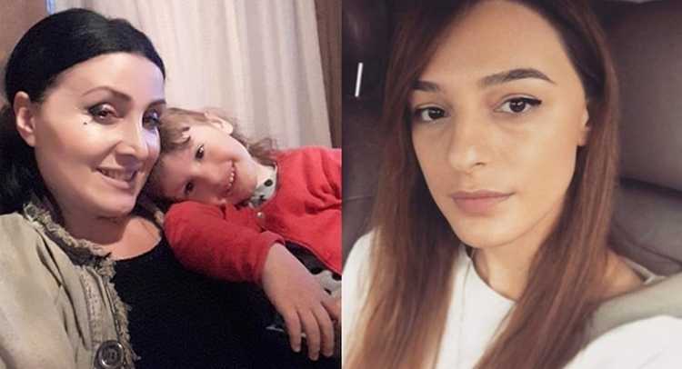 „ბედისწერის წიგნში ყველაფერი წინასწარ იყო დაწერილი“ - კომპოზიტორის სახლში ყოველ მესამე დღეს საათი ჩერდება