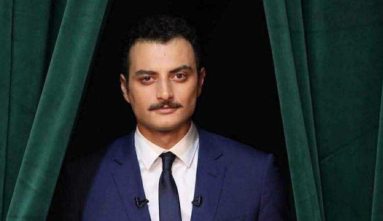 ნიკო ნანიტაშვილი: „თუ შენი ოჯახი გიყვარს, აუცილებელია, დათმობაზეც წახვიდე“