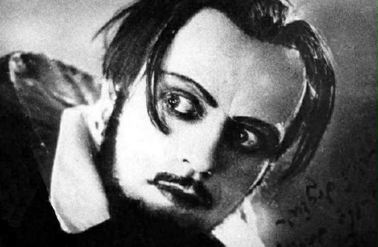 გულნარა კობახიძე: „მამაჩემის სიცოცხლე საყვარელ საქმეს შეეწირა“