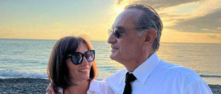 „პეპლები აღარ დაფრინავენ, მაგრამ სიყვარულის ძალა ახლა უფრო დიდია“