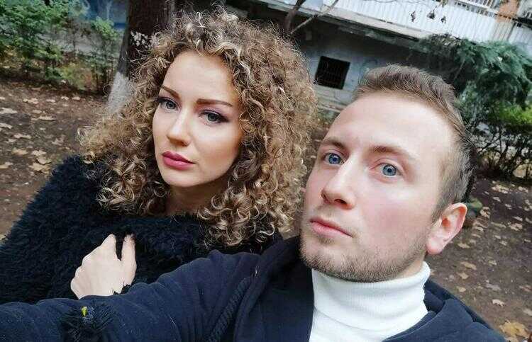 როგორ ჩხუბობდა თაკო კორინთელი ბავშვობაში უმცროსი ძმის გამო და რატომ არ უჯერებს მის წინასწარმეტყველურ სიზმრებს