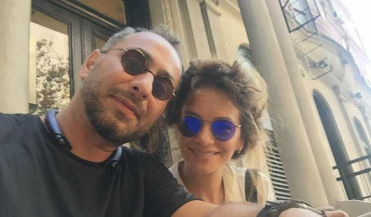 თეა გობეჯიშვილი: „მსოფლიოში ქართველები საკმაოდ ძლიერ კონკურენტებად ვითვლებით სამეჯლისო ცეკვებში, ჩვენი ეშინიათ“