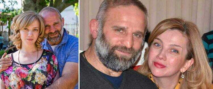 ხათუნა მიქაცაძე: „ქორწინებამდე არ ვიცოდი, ელდარ კურტანიძეს რამდენი ცოლი ჰყავდა, ჩემი მათემატიკით, ახლა მე-7 ცოლი ჰყავს“