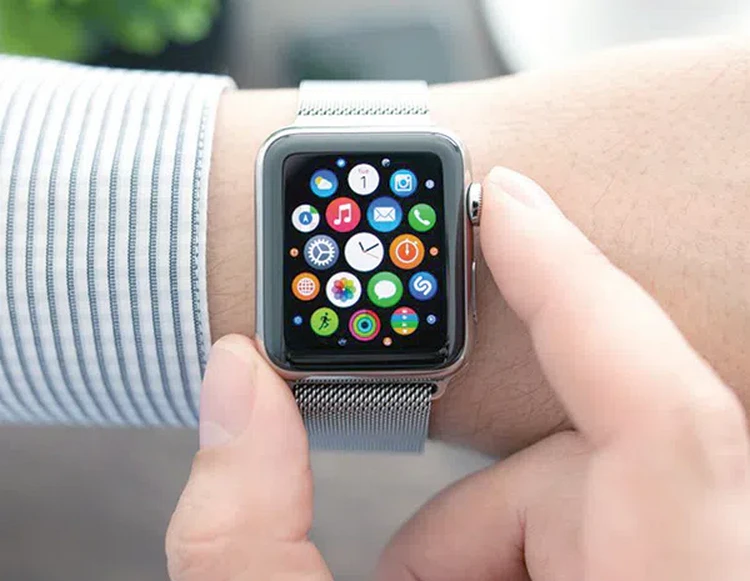 გაკონტროლდება სამსახურში მისვლისა და წამოსვლის დრო! - ვის შეეხება სიახლე, რომელიც ახალი წლიდან ამოქმედდება