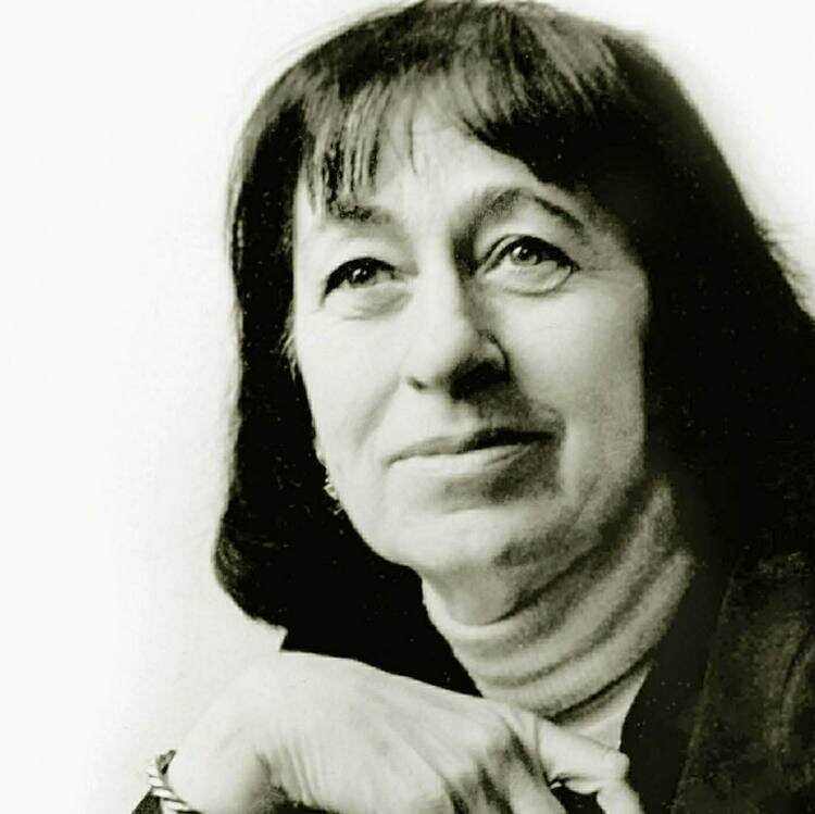 „ედუარდ შევარდნაძე ყვიროდა, ოღონდ ეს ქალი მომაშორეთ და „სპარტაკი“ კი არა, ყველა კინოთეატრი გადაეცითო“