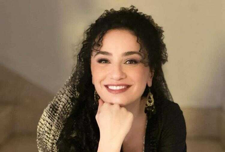 ქეთევან ქემოკლიძე: „ღმერთმა მიმიყვანა იქ, სადაც უნდა მივსულიყავი, სადაც ჩემი ადგილი იყო“