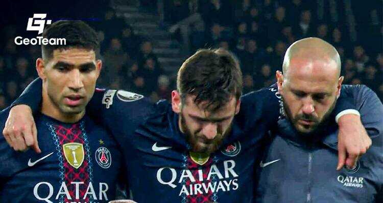 როგორია ხვიჩა კვარაცხელიას ჯანმრთელობის მდგომარეობა მძიმე ტრავმის შემდეგ