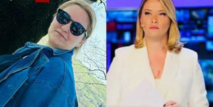 მარიამ გაფრინდაშვილს და გარდაეცვალა