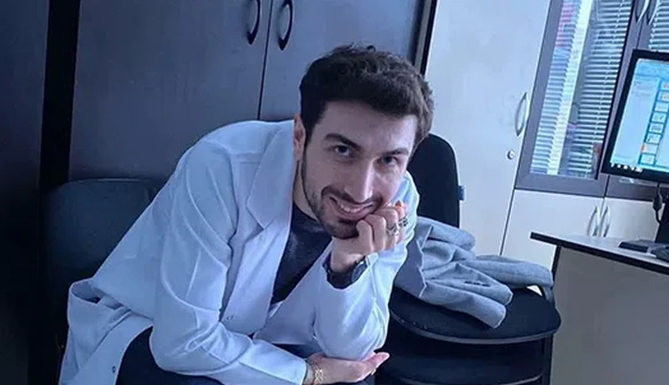 „სპეკულაციას ექსპერტებმა დაუსვეს წერტილი“ - ახალი დეტალები გიგა ავალიანის მკვლელობის საქმეში