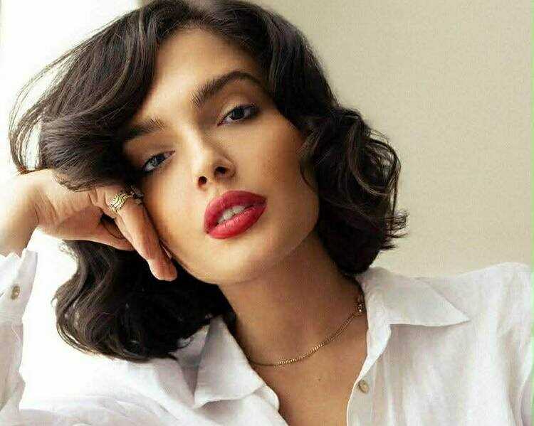 მეგი ვიბლიანი: „სიცოცხლის მოსპობით მემუქრებიან ვაჭრები“