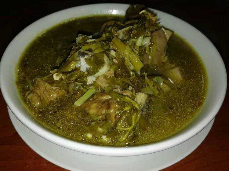 „ჩაქაფული რაიკომის მდივნის საამებლად შეიქმნა თბილისში! ნუ იჩემებთ ზოგიერთი კუთხის შვილები“