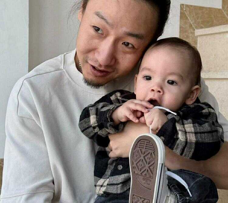 მეგი ვიბლიანი: „ორ წელიწადში მილიონნახევარი ლარი გამოვიმუშავე“