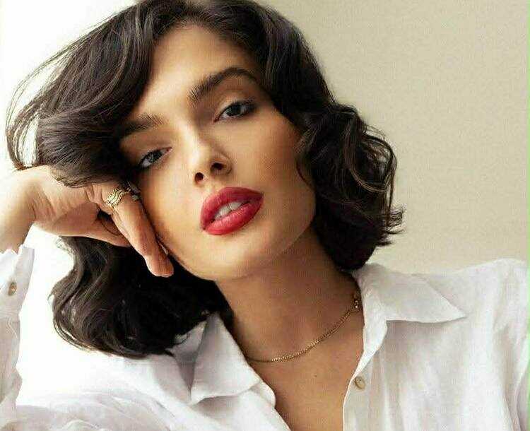 მეგი ვიბლიანი: „ორ წელიწადში მილიონნახევარი ლარი გამოვიმუშავე“