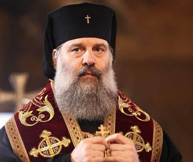 ვიოლონჩელისტი ბიჭის გზა პატრიარქობამდე – შიო III-ის ერისკაცობისა და ბერობის ამბები „სარკეში” როგორ გადაარჩინა ირაკლი კაკაბაძე მომავალი პატრიარქის რჩევამ და როგორია ცნობილი ექვსეულის ფოტოს ისტორია