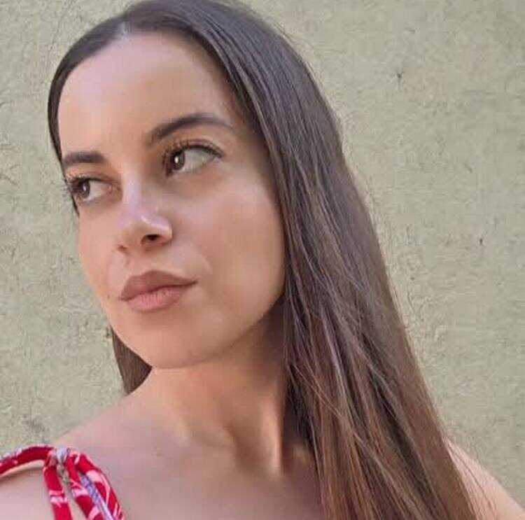 „ვიცოდი, სახლში საჭმელი არ მექნებოდა და იქ ვჭამდი... იმდენად ბევრი რამის გამო მაბულინგებდნენ...“